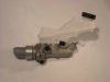 AISIN MT-902 Brake Master Cylinder